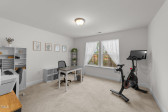 53 Whitley Ridge Dr Clayton, NC 27527