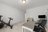 53 Whitley Ridge Dr Clayton, NC 27527