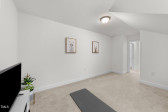 53 Whitley Ridge Dr Clayton, NC 27527