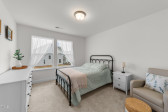 53 Whitley Ridge Dr Clayton, NC 27527