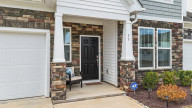 53 Whitley Ridge Dr Clayton, NC 27527