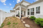 53 Whitley Ridge Dr Clayton, NC 27527