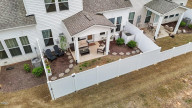 53 Whitley Ridge Dr Clayton, NC 27527