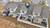53 Whitley Ridge Dr Clayton, NC 27527