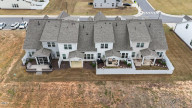 53 Whitley Ridge Dr Clayton, NC 27527