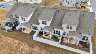 53 Whitley Ridge Dr Clayton, NC 27527