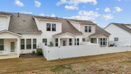 53 Whitley Ridge Dr Clayton, NC 27527