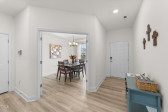 53 Whitley Ridge Dr Clayton, NC 27527