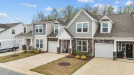 53 Whitley Ridge Dr Clayton, NC 27527