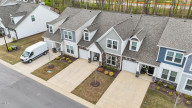 53 Whitley Ridge Dr Clayton, NC 27527