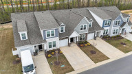 53 Whitley Ridge Dr Clayton, NC 27527