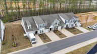 53 Whitley Ridge Dr Clayton, NC 27527