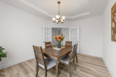 53 Whitley Ridge Dr Clayton, NC 27527