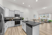 53 Whitley Ridge Dr Clayton, NC 27527