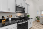 53 Whitley Ridge Dr Clayton, NC 27527