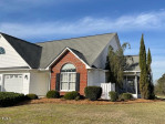 128 Glenalmond Ct Dunn, NC 28334