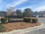 128 Glenalmond Ct Dunn, NC 28334