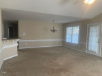 128 Glenalmond Ct Dunn, NC 28334