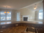 128 Glenalmond Ct Dunn, NC 28334