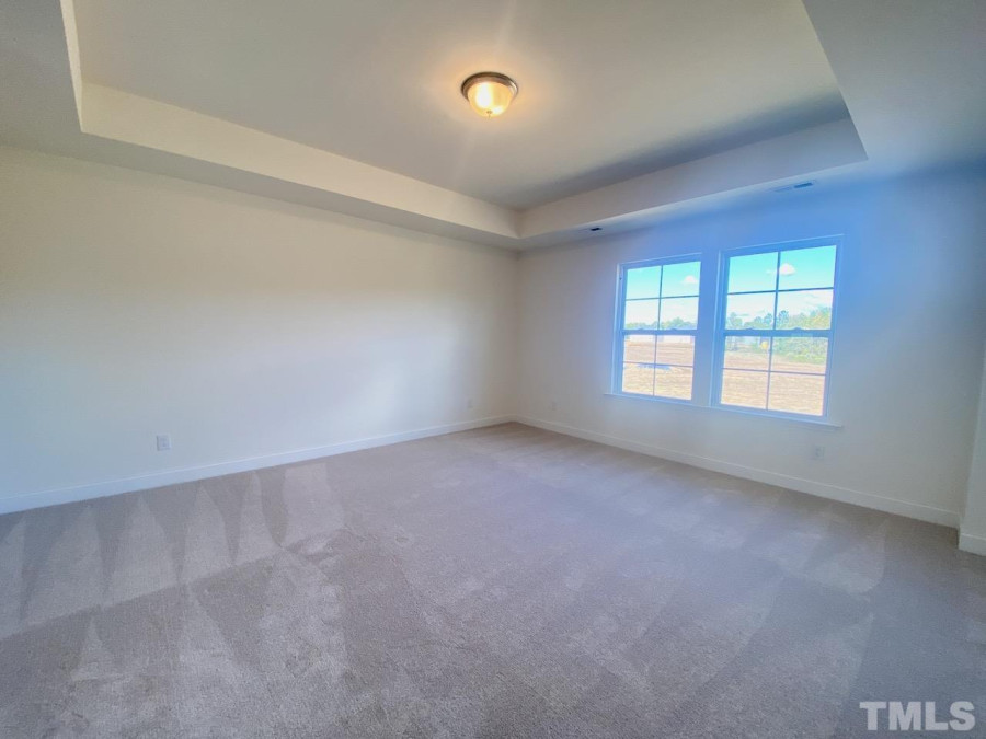 146 Hay Field Dr Lillington, NC 27546