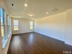 146 Hay Field Dr Lillington, NC 27546