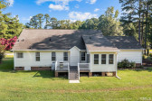 158 Galloway Dr Garner, NC 27529