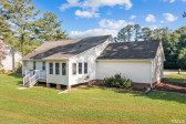 158 Galloway Dr Garner, NC 27529