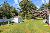 158 Galloway Dr Garner, NC 27529