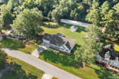 158 Galloway Dr Garner, NC 27529