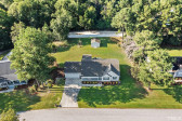 158 Galloway Dr Garner, NC 27529