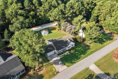 158 Galloway Dr Garner, NC 27529