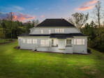 2325 Ballywater Lea Way Wake Forest, NC 27587
