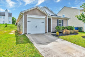 1621 Brownairs Ln Raleigh, NC 27610