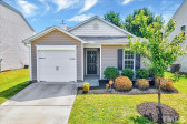 1621 Brownairs Ln Raleigh, NC 27610