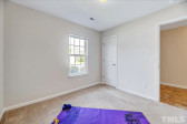 1621 Brownairs Ln Raleigh, NC 27610