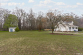 109 Lookout Ct Willow Springs, NC 27692