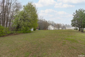 109 Lookout Ct Willow Springs, NC 27692