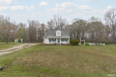 109 Lookout Ct Willow Springs, NC 27692