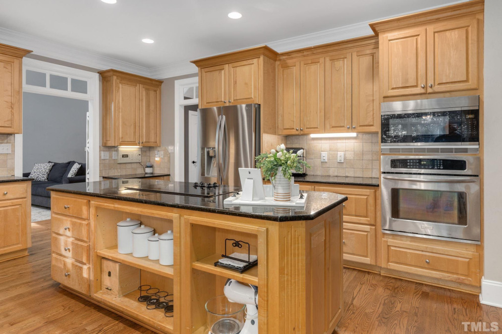 177 Josie Dr Benson, NC 27504