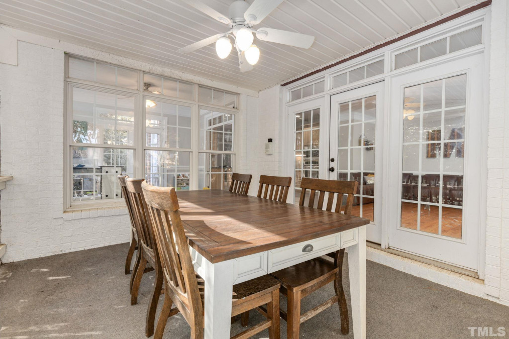 177 Josie Dr Benson, NC 27504