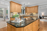 177 Josie Dr Benson, NC 27504