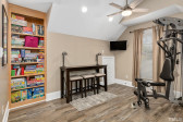 177 Josie Dr Benson, NC 27504