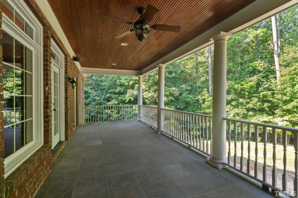 734 Fleming Rd Youngsville, NC 27596