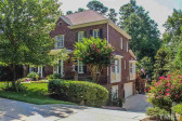 4421 Harbourgate Dr Raleigh, NC 27612