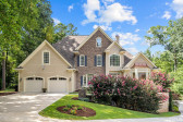 8805 Ashdown Ct Raleigh, NC 27613