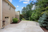 8805 Ashdown Ct Raleigh, NC 27613