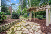 8805 Ashdown Ct Raleigh, NC 27613