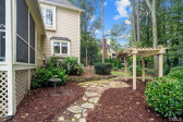 8805 Ashdown Ct Raleigh, NC 27613