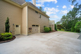 8805 Ashdown Ct Raleigh, NC 27613