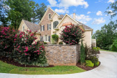 8805 Ashdown Ct Raleigh, NC 27613